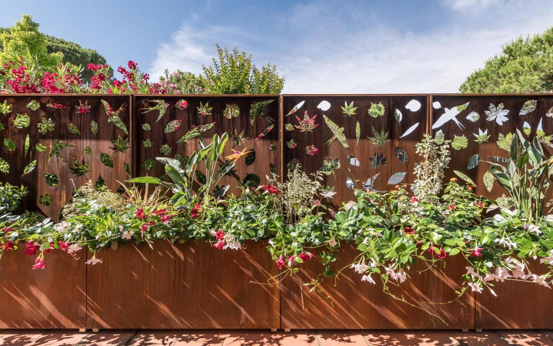 Costa Rica Bibione Eco Resort Exterior photo