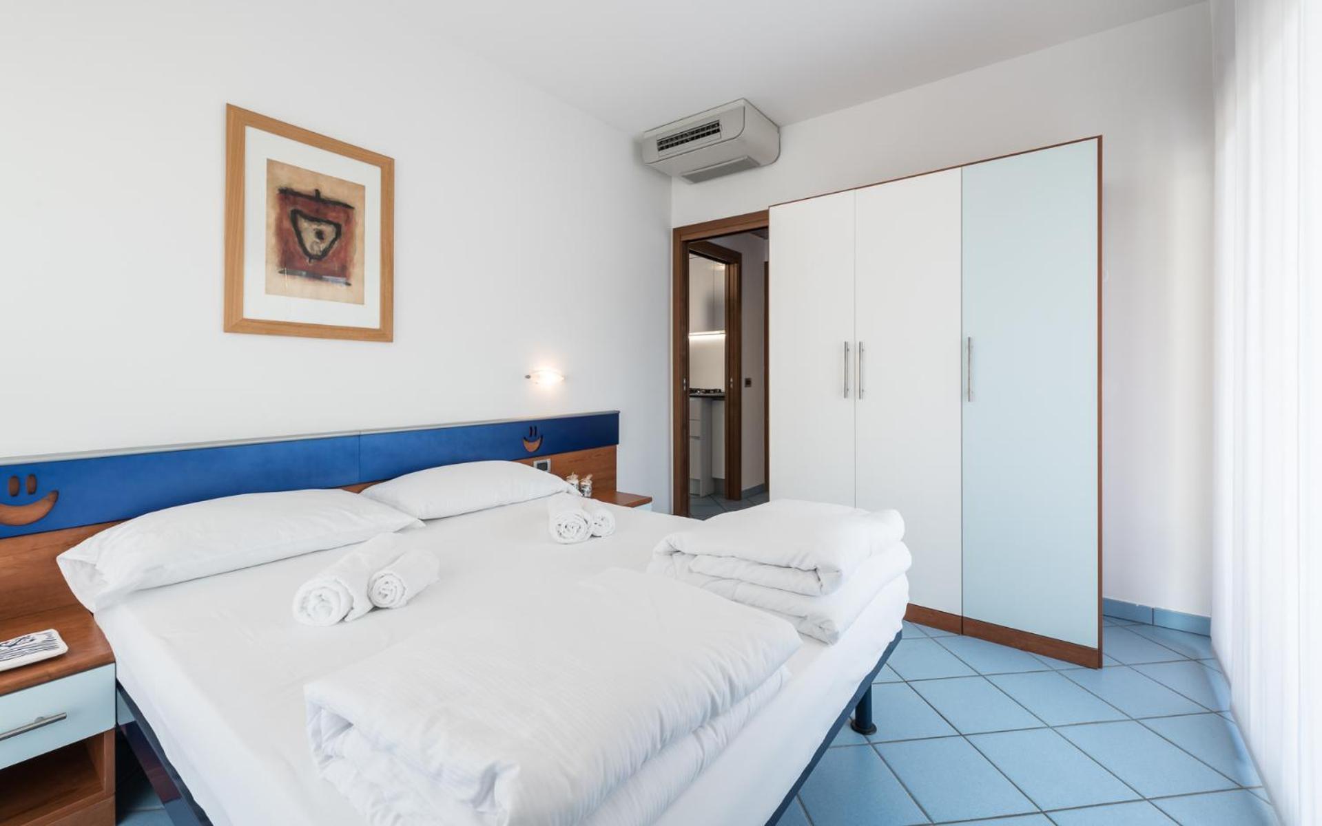 Costa Rica Bibione Eco Resort Exterior photo